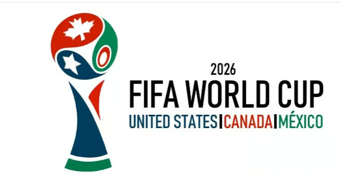 wk 2026 logo